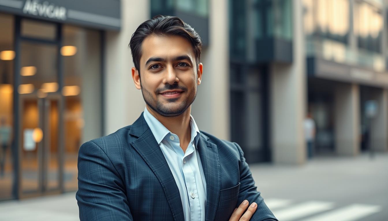 Real estate closing coordinator