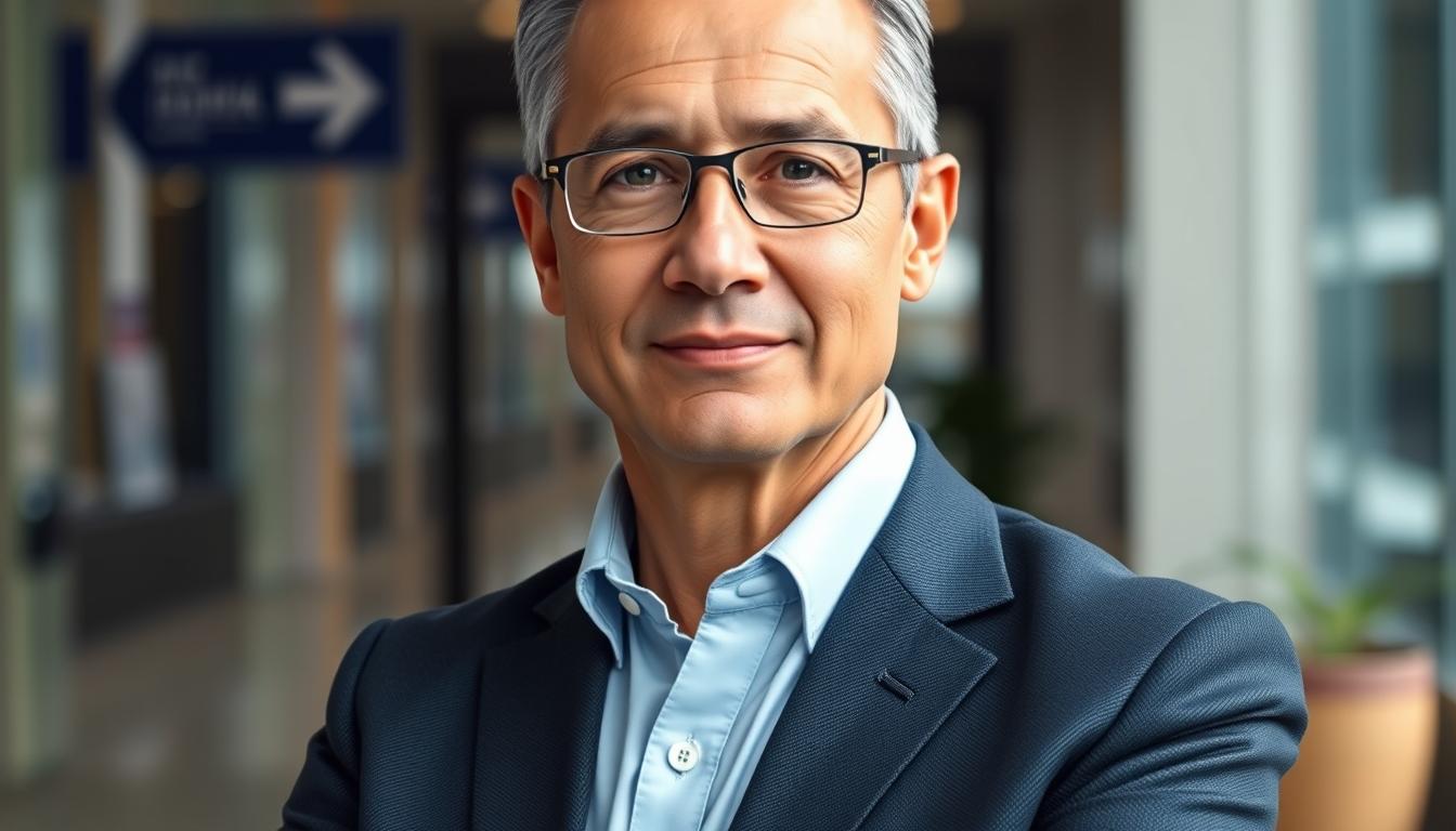 Property transfer support advisor